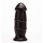 Dildo anal cu ventuza X-MEN 25 cm